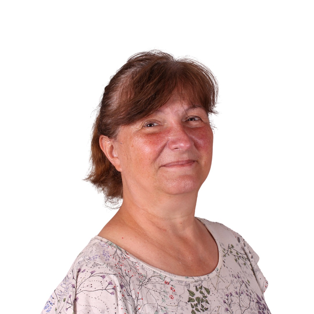 Chcete aj Vy vycestovať za poznaním a skúsenosťami do zahraničia v rámci ďalšieho vzdelávania Erasmus + ?