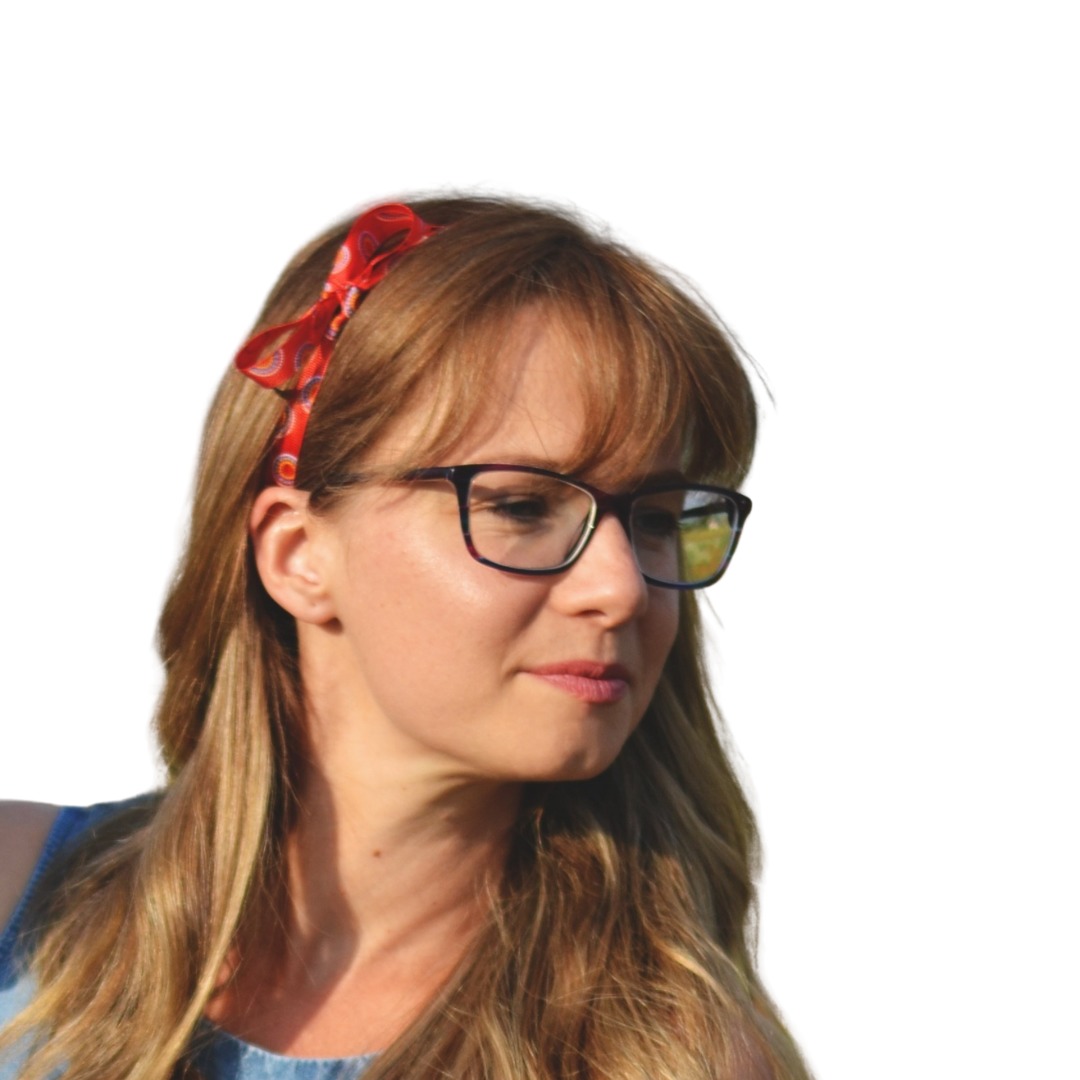 Kariérne smerovanie žiakov - ako ich vieme podporiť?