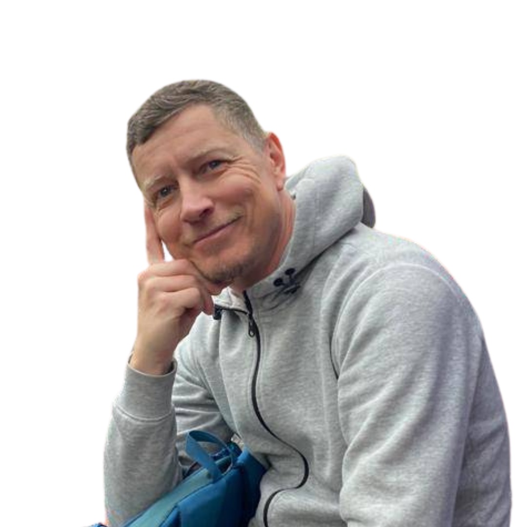 Canva - tvorba školskej grafiky