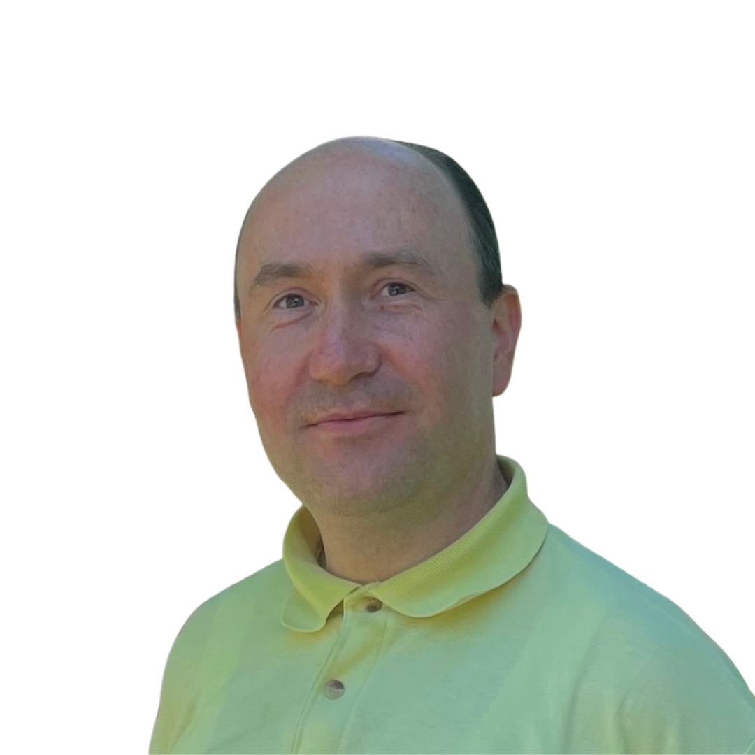 Hodnotenie kvality informačných zdrojov