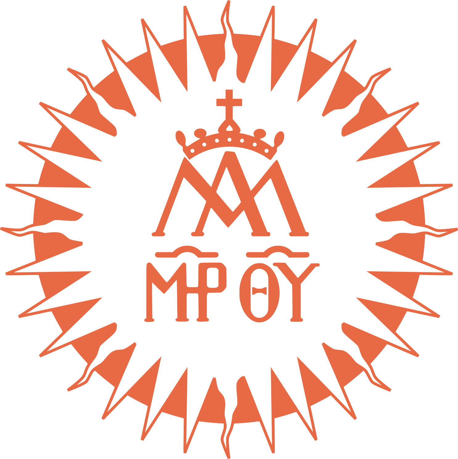 Workshop pre riaditeľov piaristických škôl a rektorov kolégií